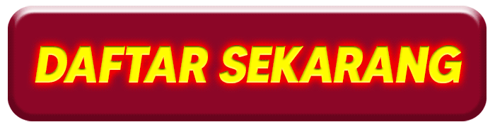 Daftar Serba888 Slot