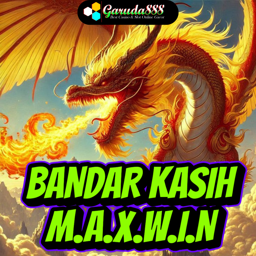 situs slot online depo 25 ribu