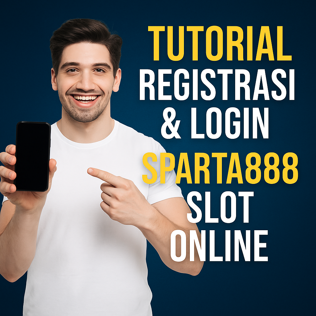 Sparta888
